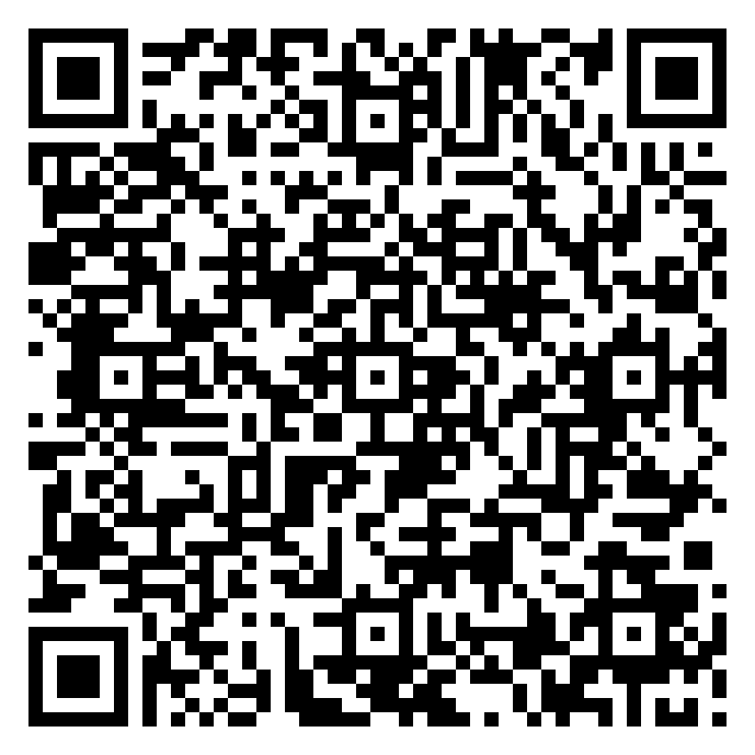 QR code 00000000000000