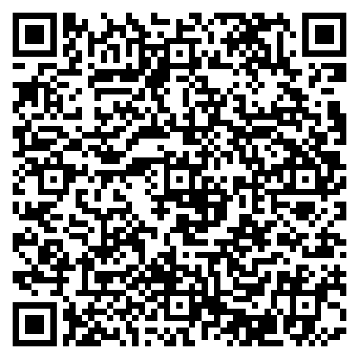 QR code 55119849000000