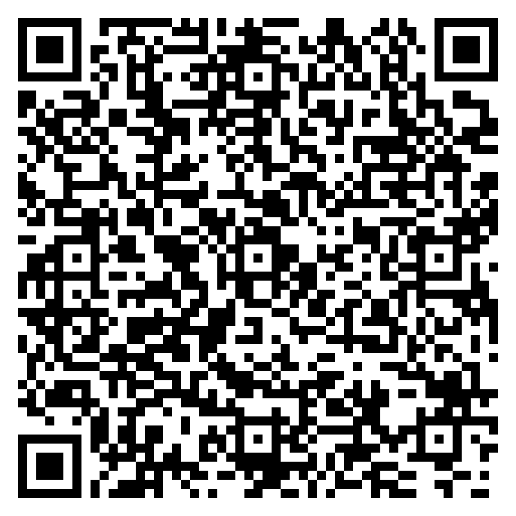 QR code 59214561300000