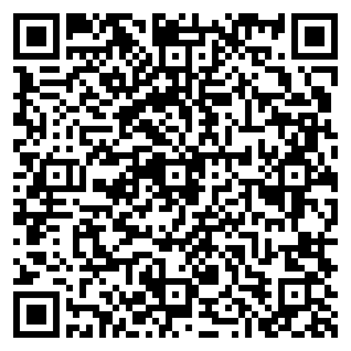 QR code 01548047400000