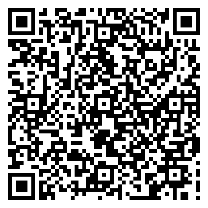 QR code 43194057700000