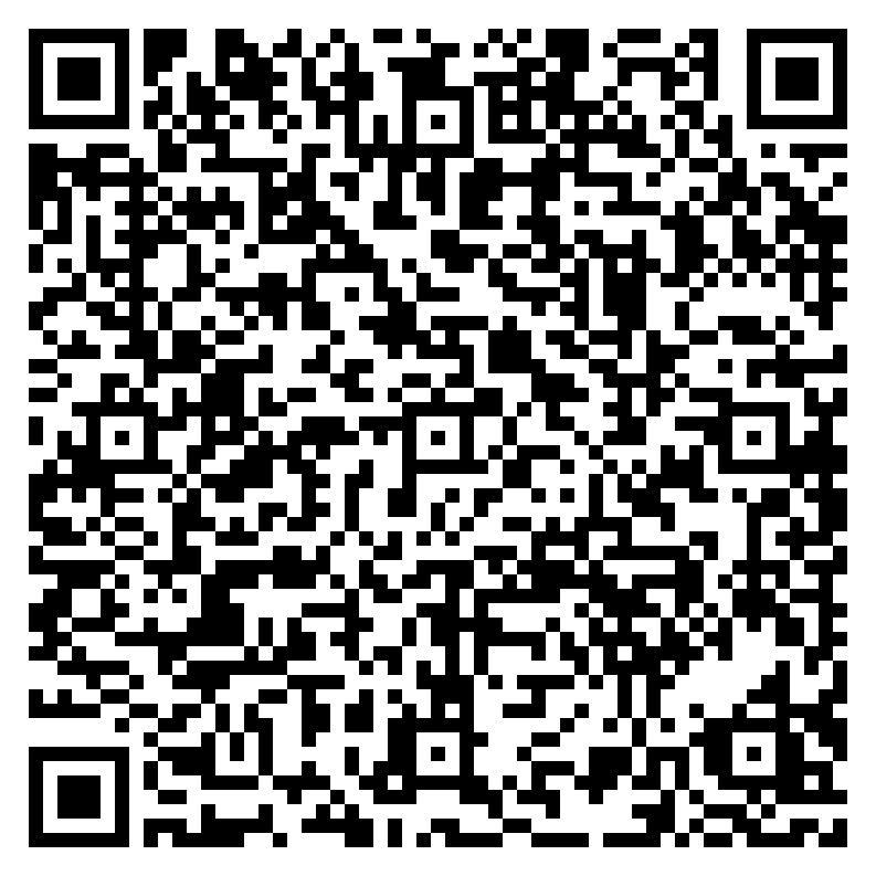 QR code 52208665800000