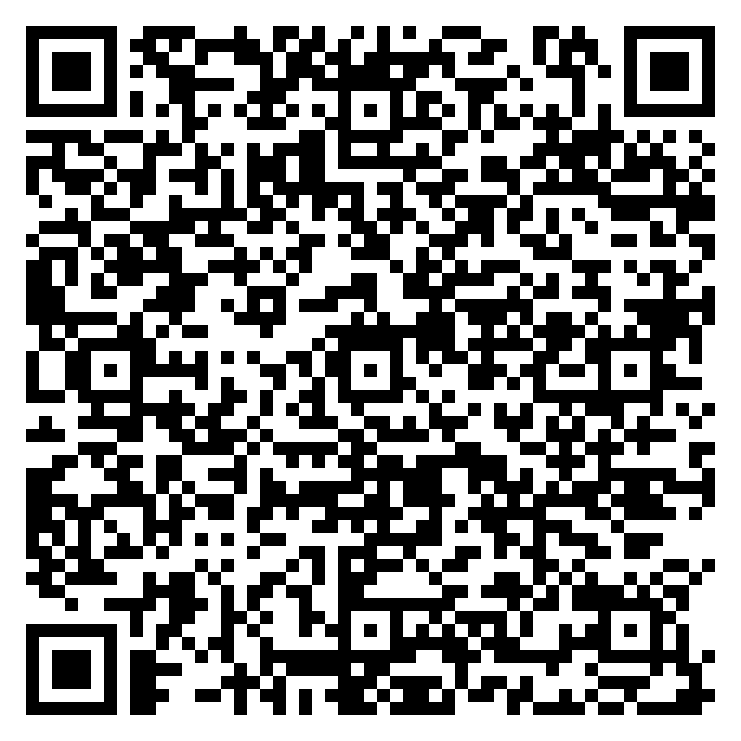 QR code 06057308300000