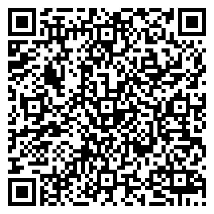 QR code 10068508700000