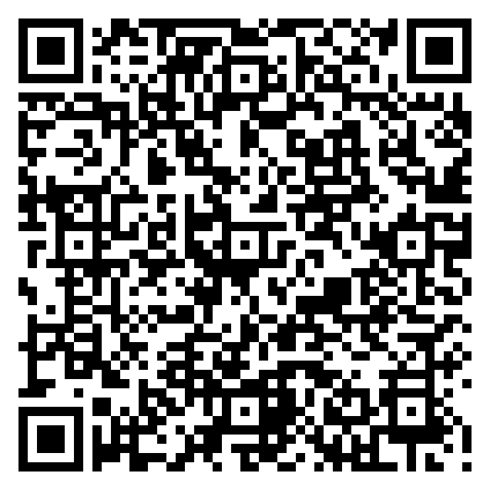 QR code 10069381000000