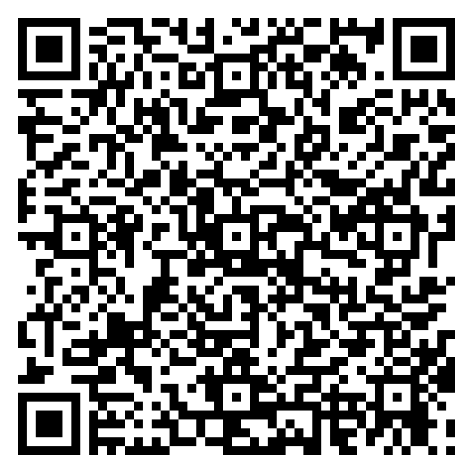 QR code 02131425100000