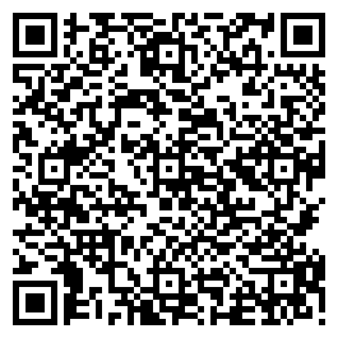 QR code 97125841300000