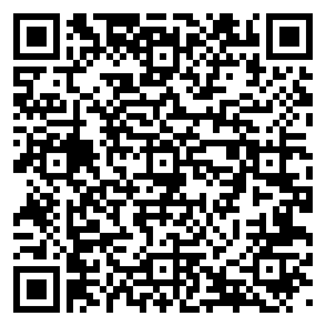 SKLEP OGÓLNOSPOŻYWCZY-STANISŁAW HOPPE QR code QR code 77086273900000