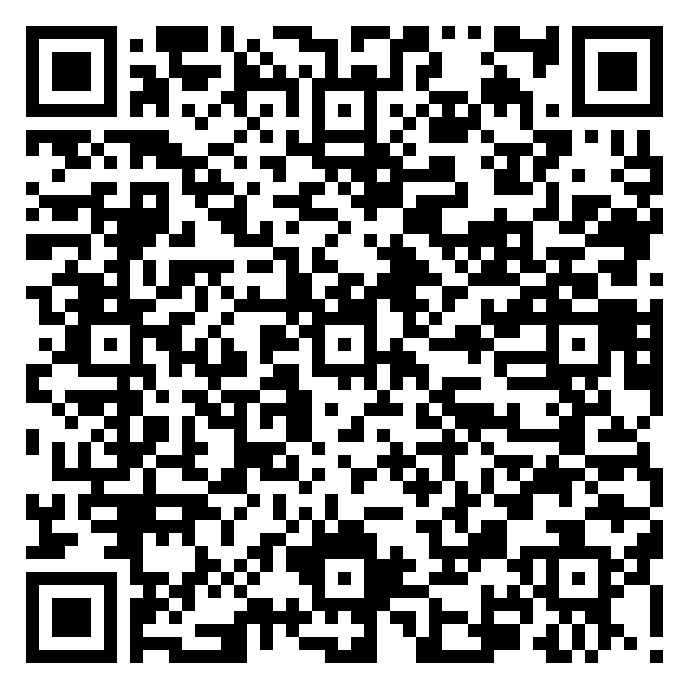 QR code 65147145100000