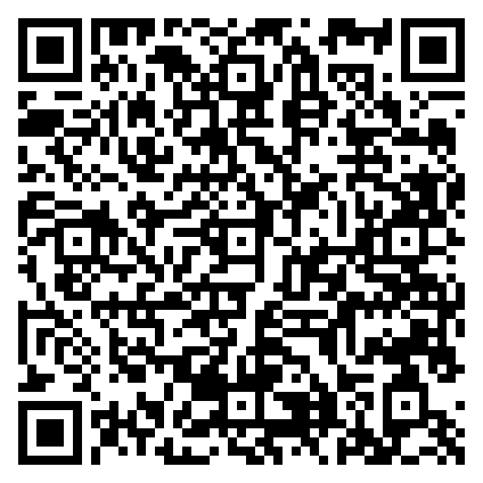 SKLEP OGÓLNOSPOŻYWCZY STRZELCZYK RYSZARD QR code QR code 39017419500000