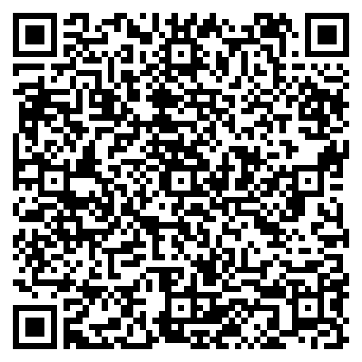 QR code 36033687600000