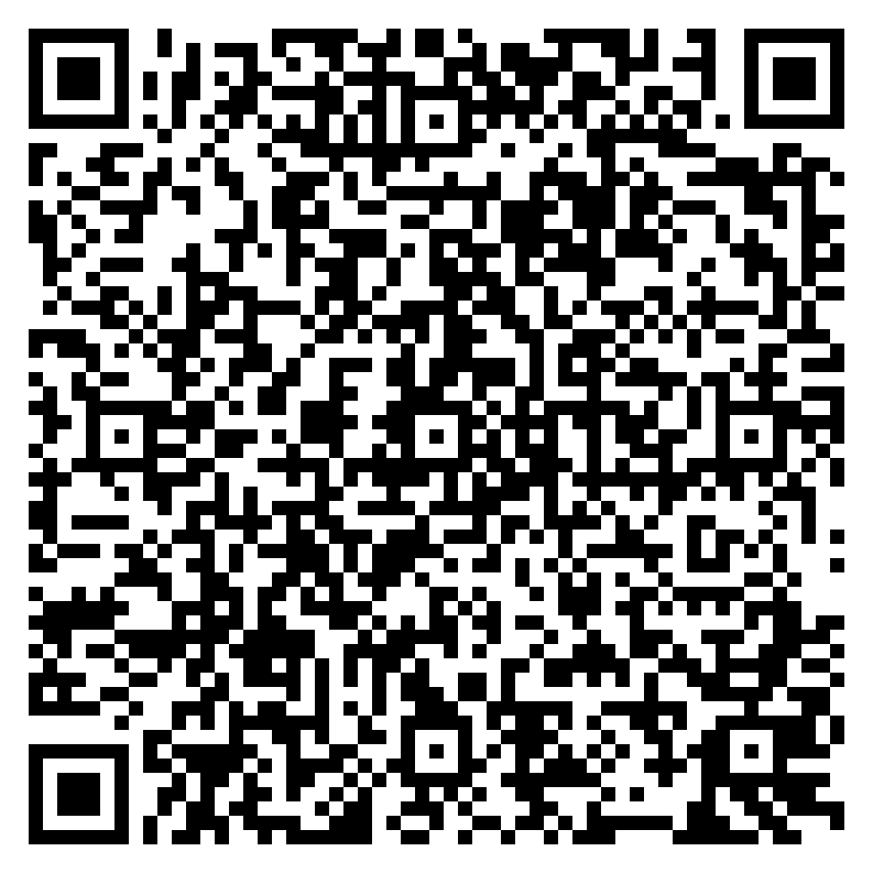 QR code 77095881800000