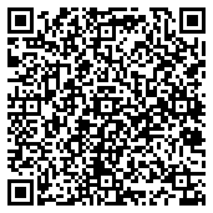 QR code 52716125800000