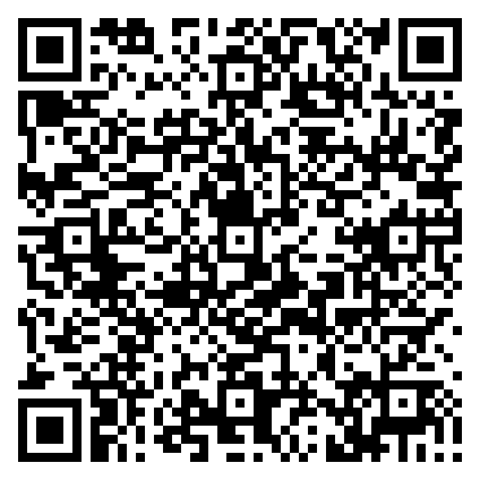 QR code 00427860800000