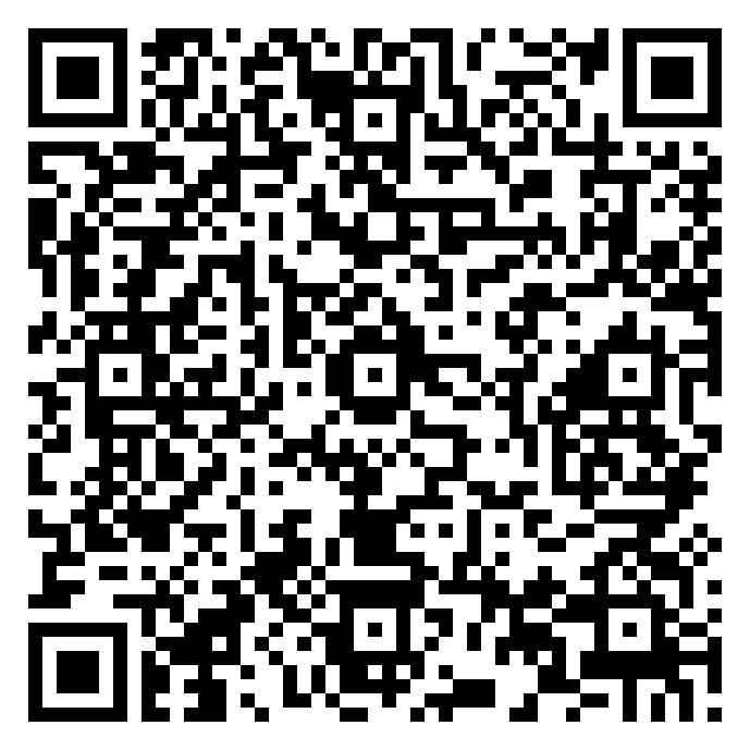 QR code 27129094700000