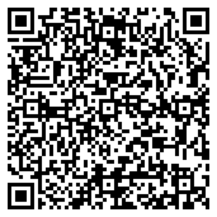 QR code 36869374200000