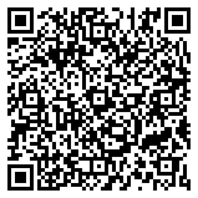 QR code 01613636500000