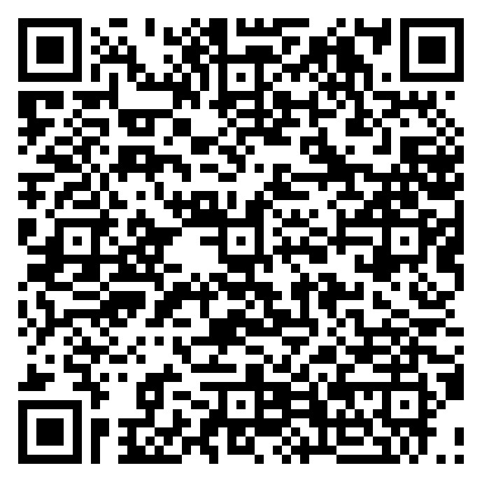 QR code 52429884400000