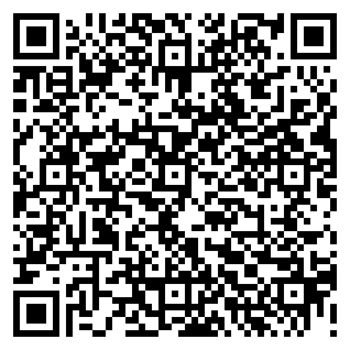 QR code 54081055400000