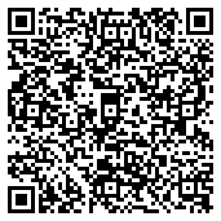 QR code 36544003500000