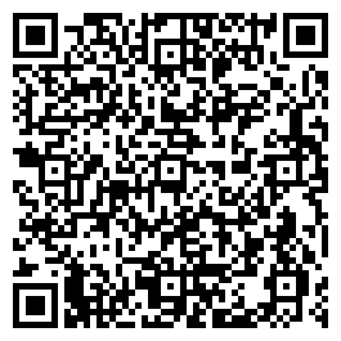 SKLEP OGÓLNOSPOŻYWCZY U SEBY SEBASTIAN BUSZ QR code QR code 36887609800000