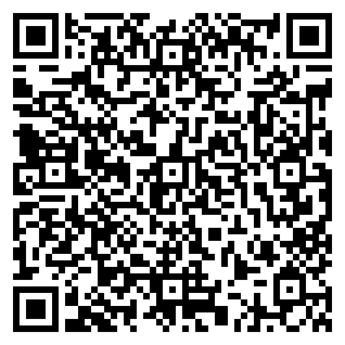 QR code 52980890700000