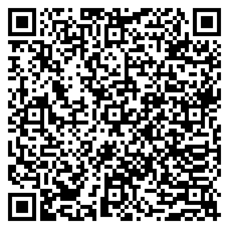 Sklep Ogólnospożywczy WARZYWA-OWOCE Robert Kwapisz QR code QR code 29290903700000