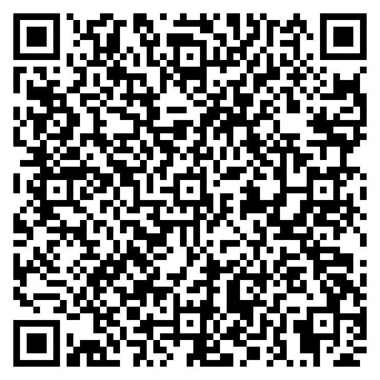 Sklep Ogólnospożywczy Warzywa-Owoce u Mirka Norbert Wierzba QR code QR code 52614728500000
