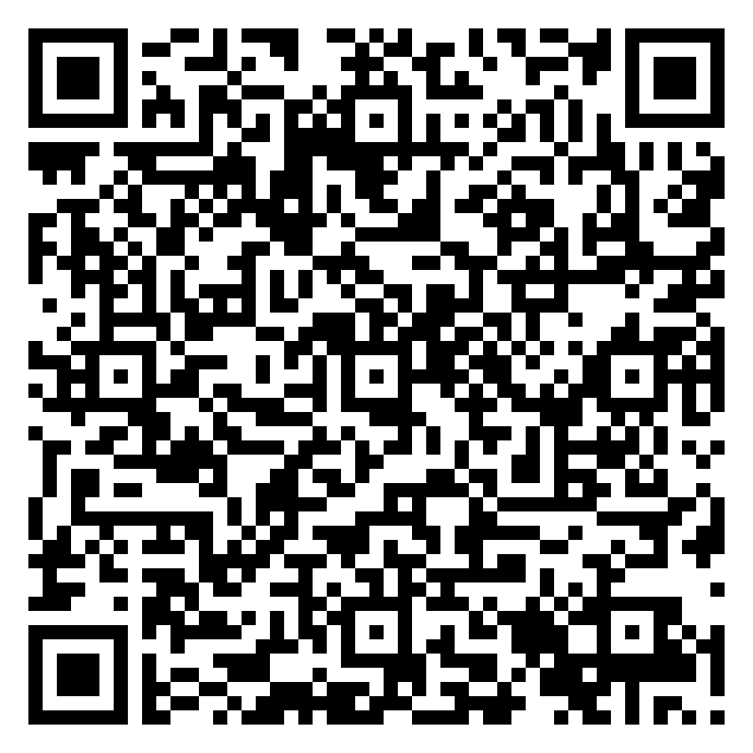 QR code 81258052300000