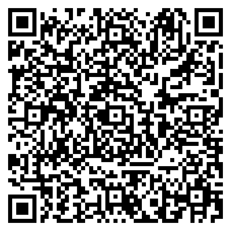 QR code 36319840000000