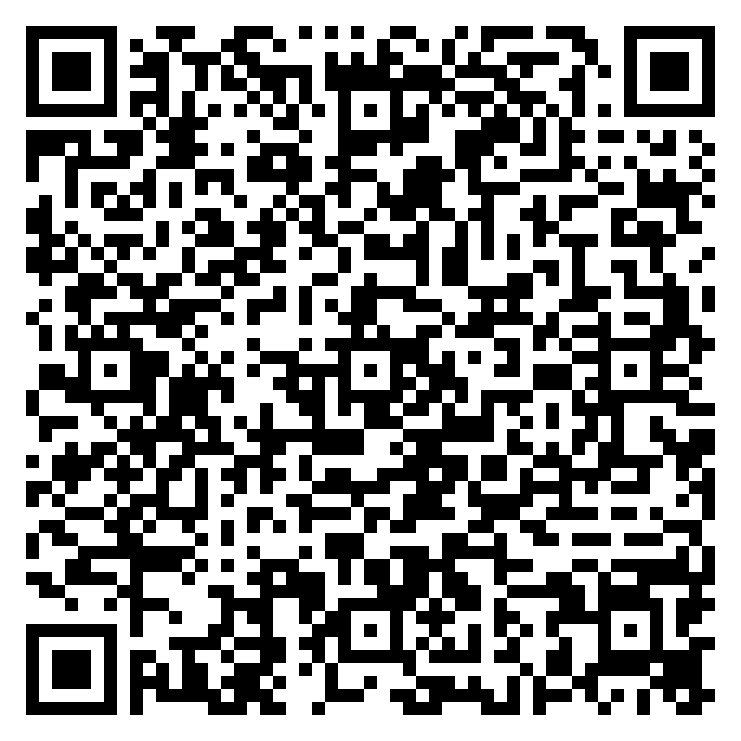 SKLEP OGÓLNOSPOŻYWCZY - WIESŁAW ŚWIATROCH QR code QR code 19145459500000