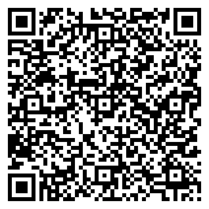 QR code 63054571400000