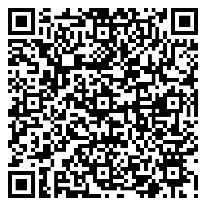 QR code 89128906800000