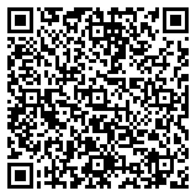 QR code 53119087700000