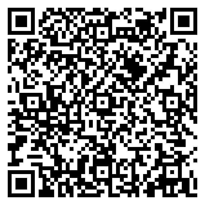 QR code 00000000000000