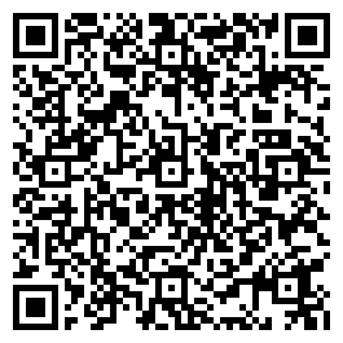QR code 35012466200000