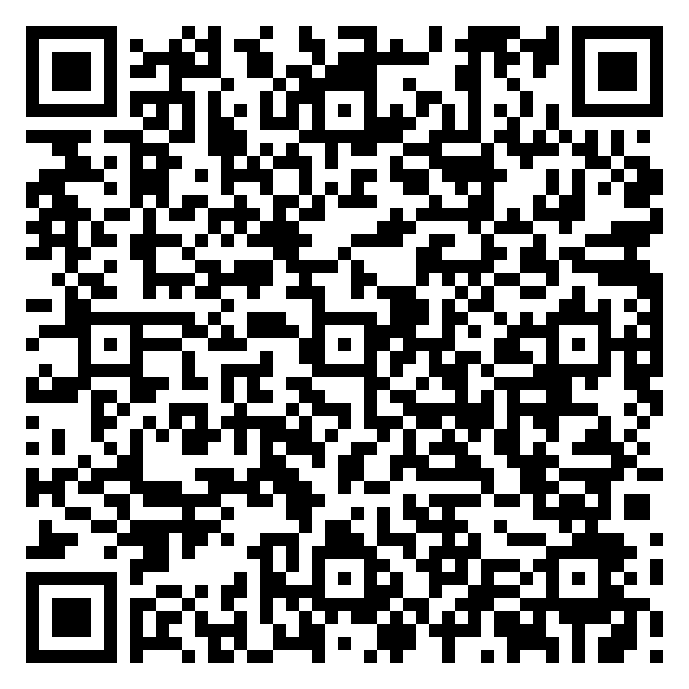QR code 14240910100000