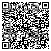 QR code 06170194000000