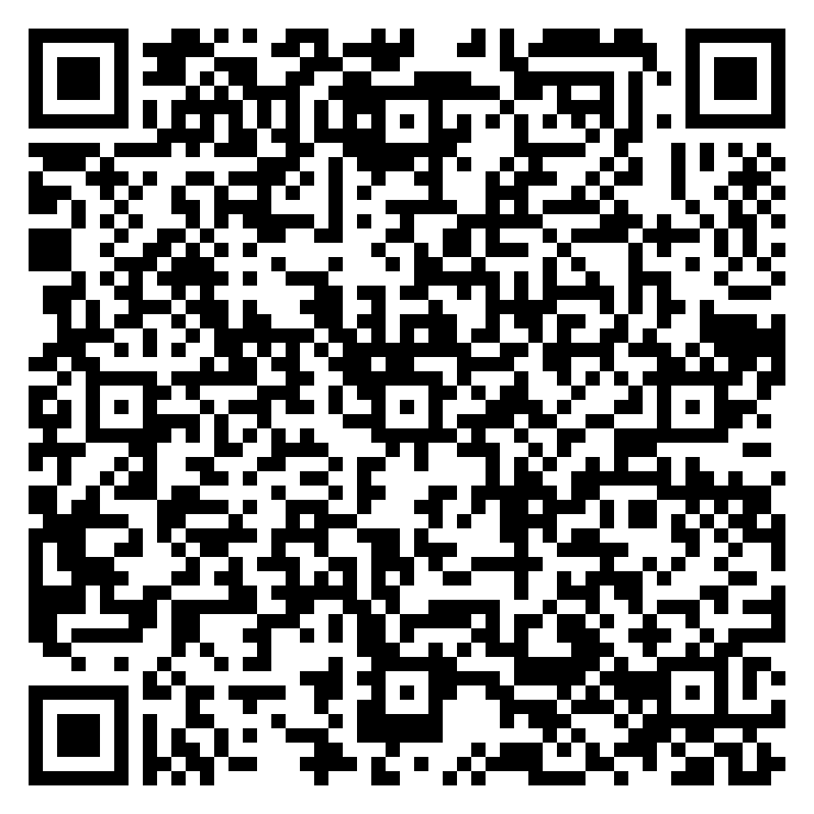QR code 21097056900000
