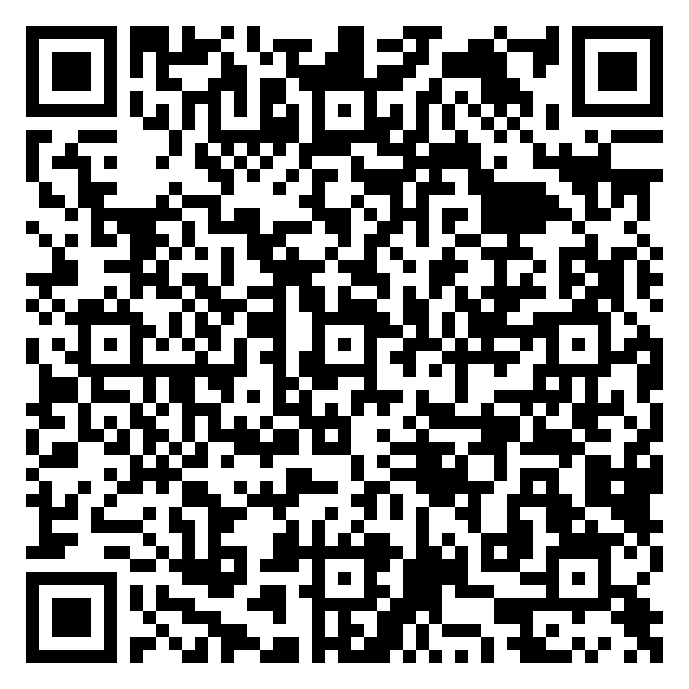 QR code 30262337400000