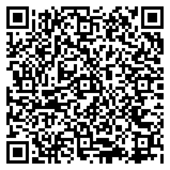 QR code 01186652100000