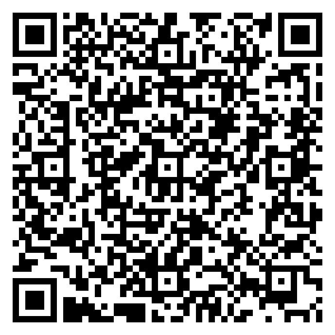 QR code 97004492800000