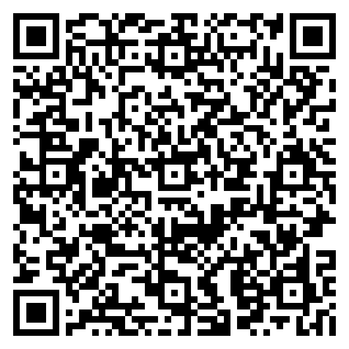 QR code 08038176400000