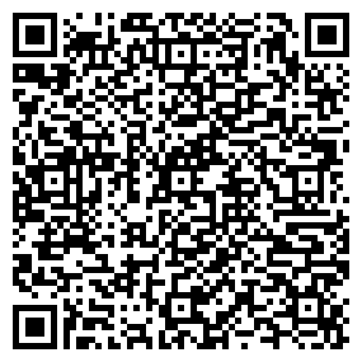 QR code 17094092600000