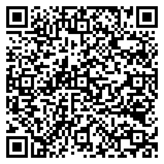 QR code 27741748400000