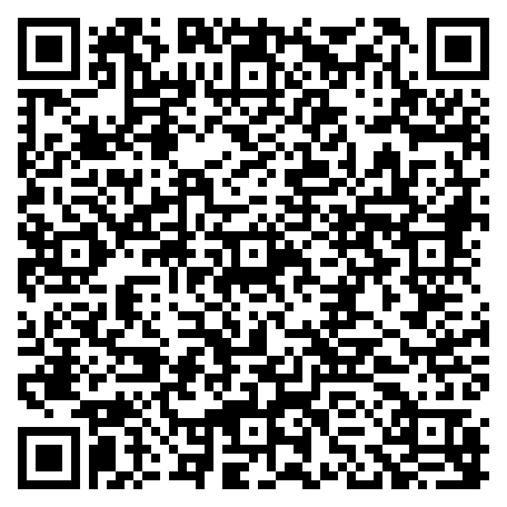QR code 15080069000000