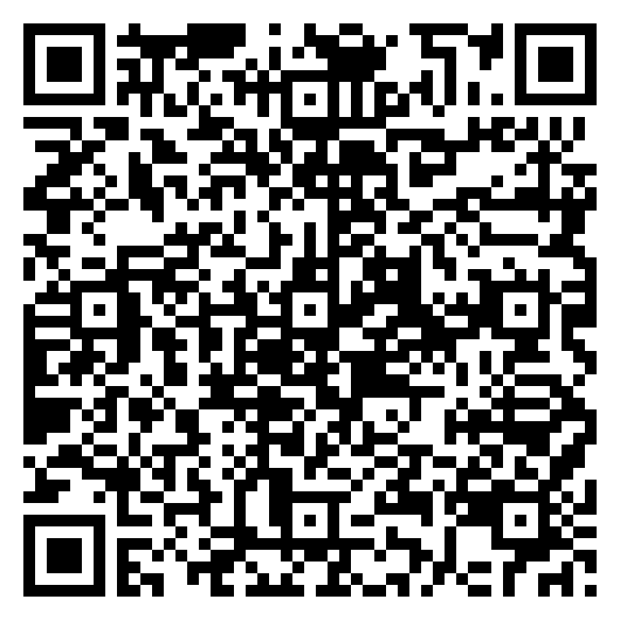 QR code 28026430200000