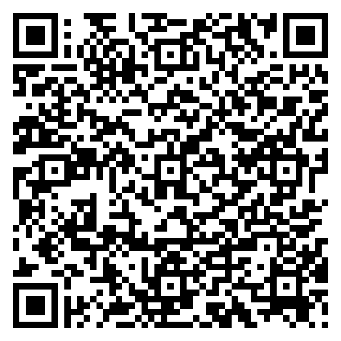 QR code 38928276400000