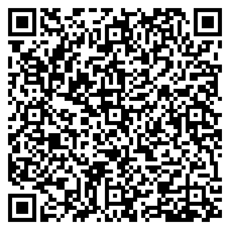 QR code 01187545400000