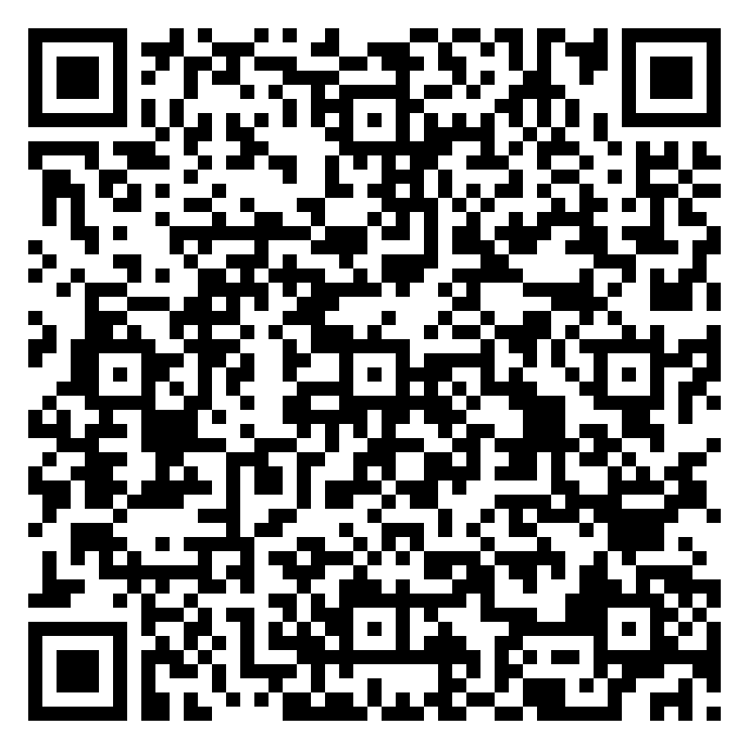 QR code 28135742500000